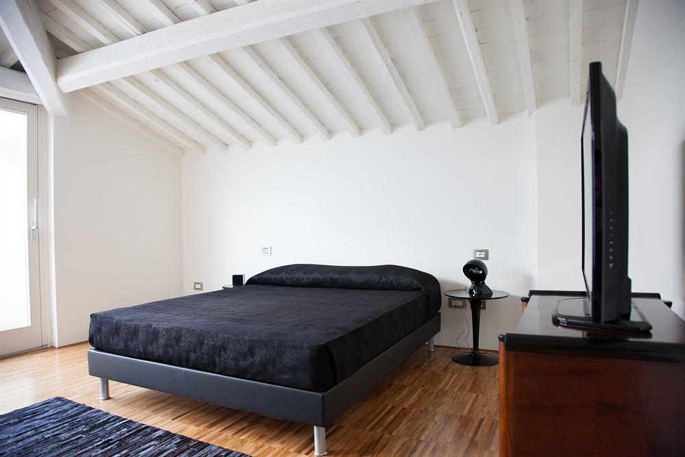 Rosso Di Sera Tuscany - Adults Only Pisa Ngoại thất bức ảnh