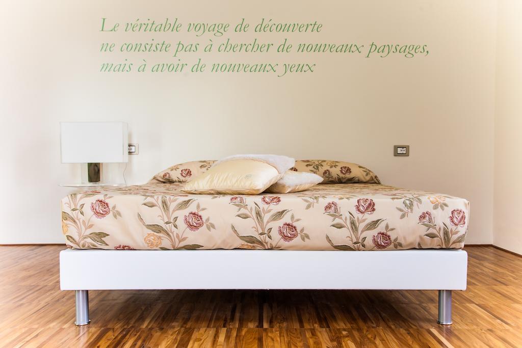 Rosso Di Sera Tuscany - Adults Only Pisa Ngoại thất bức ảnh