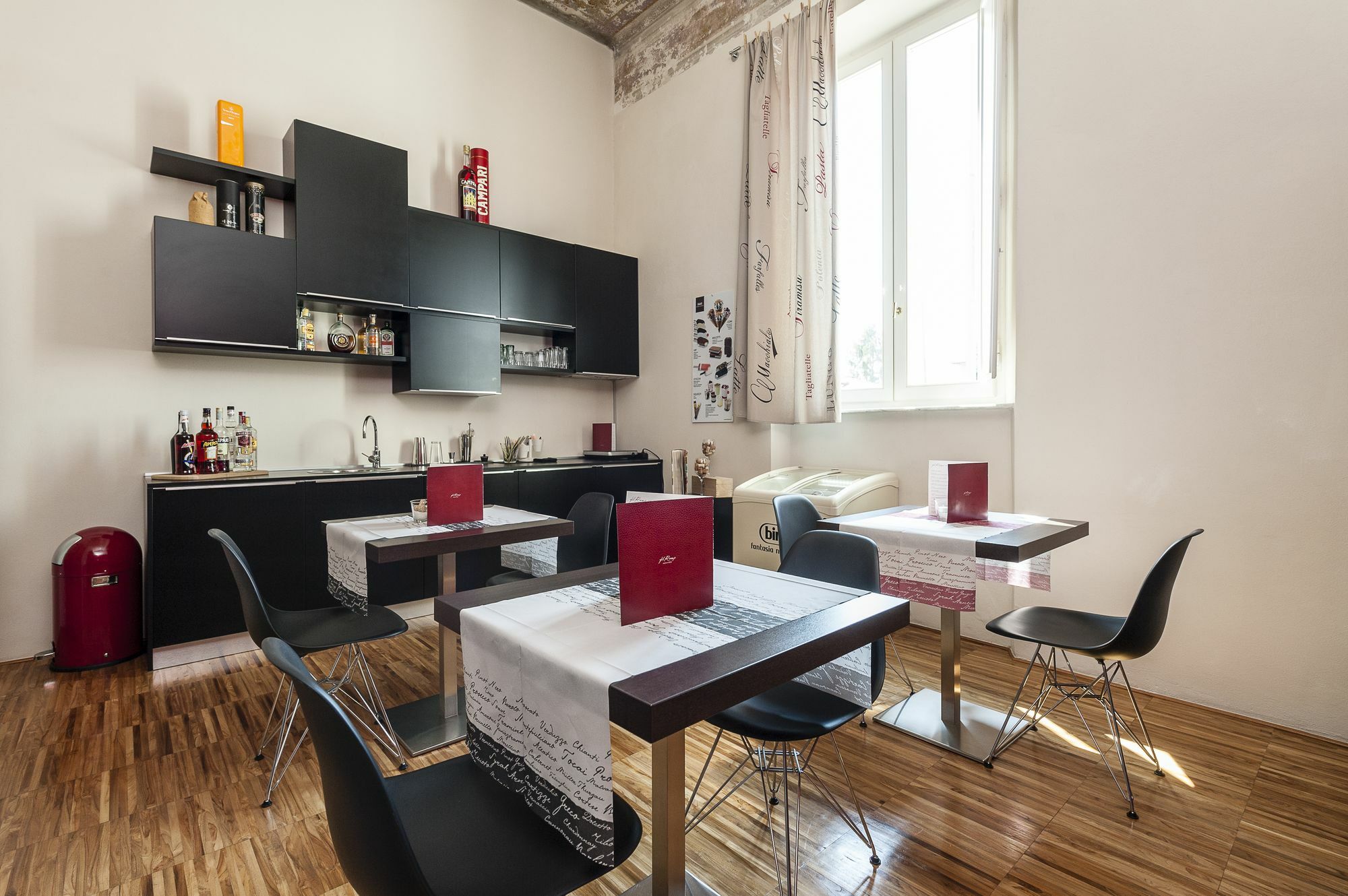 Rosso Di Sera Tuscany - Adults Only Pisa Ngoại thất bức ảnh