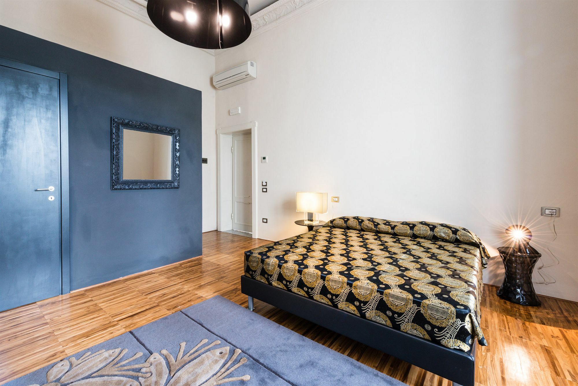 Rosso Di Sera Tuscany - Adults Only Pisa Ngoại thất bức ảnh