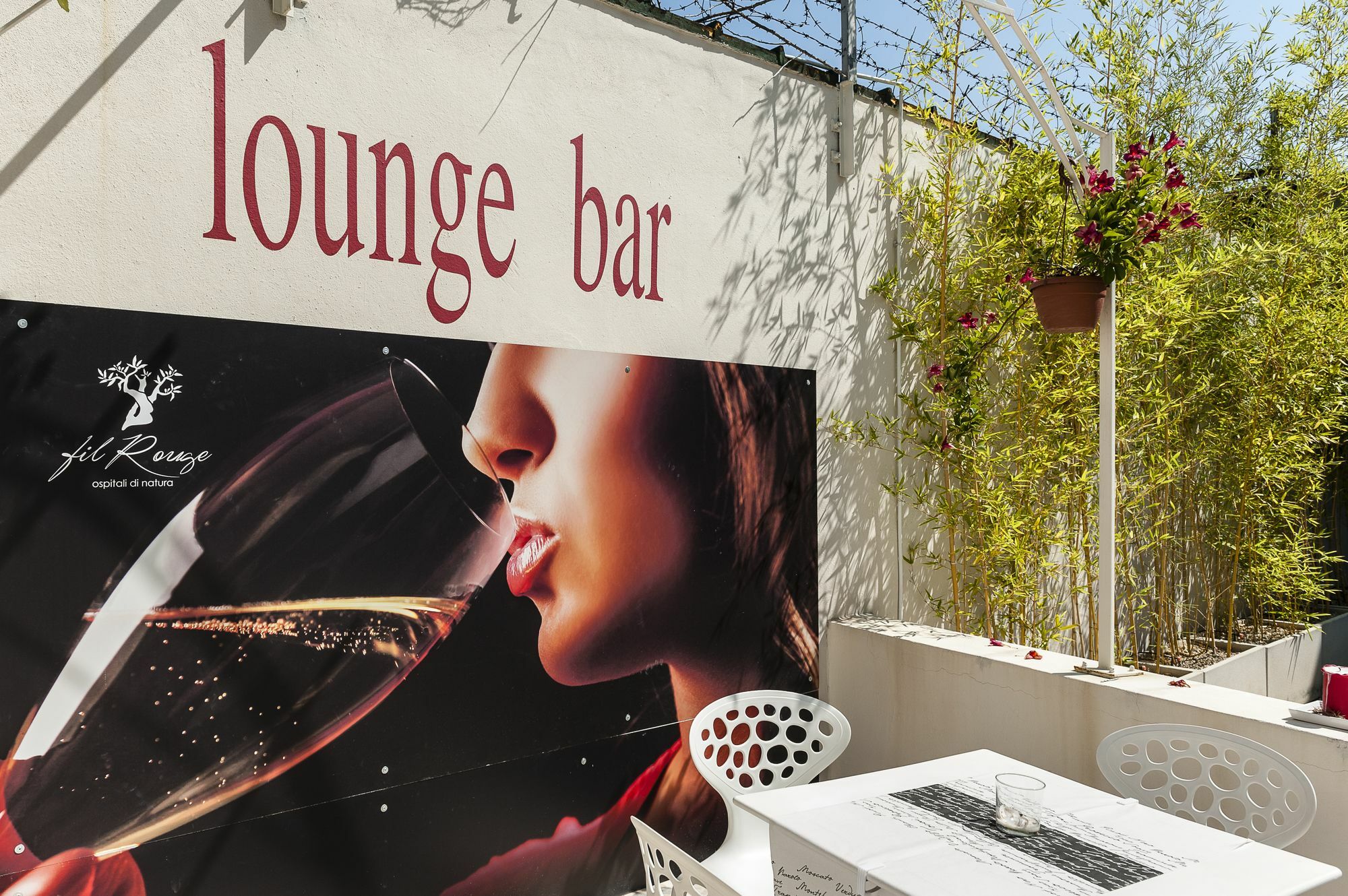 Rosso Di Sera Tuscany - Adults Only Pisa Ngoại thất bức ảnh