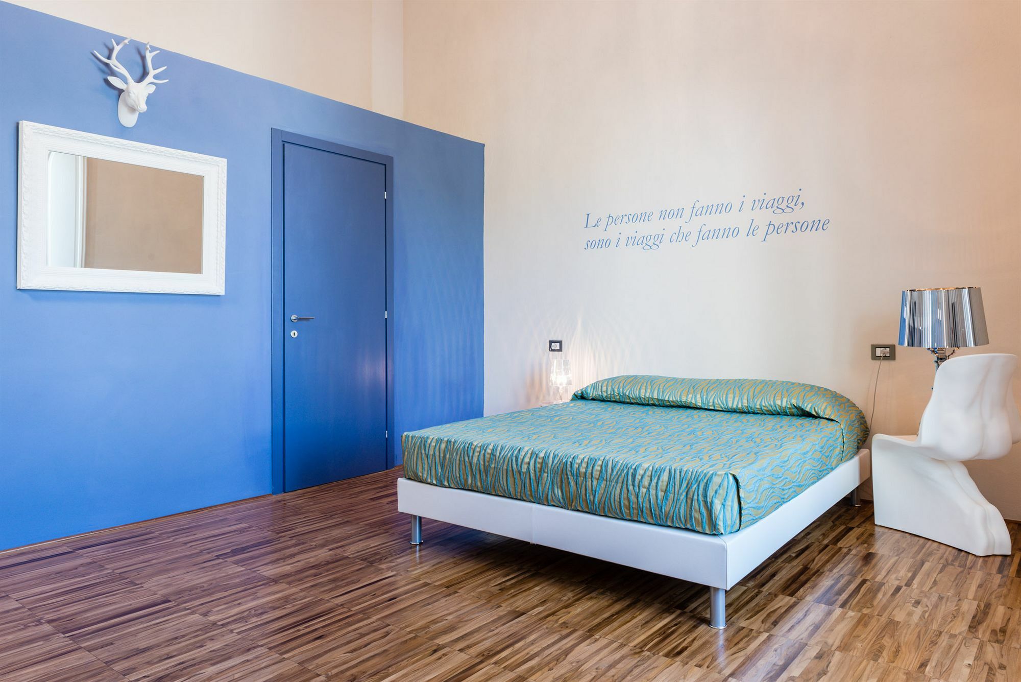 Rosso Di Sera Tuscany - Adults Only Pisa Ngoại thất bức ảnh