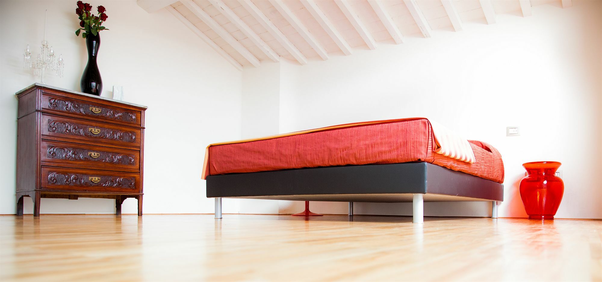 Rosso Di Sera Tuscany - Adults Only Pisa Ngoại thất bức ảnh