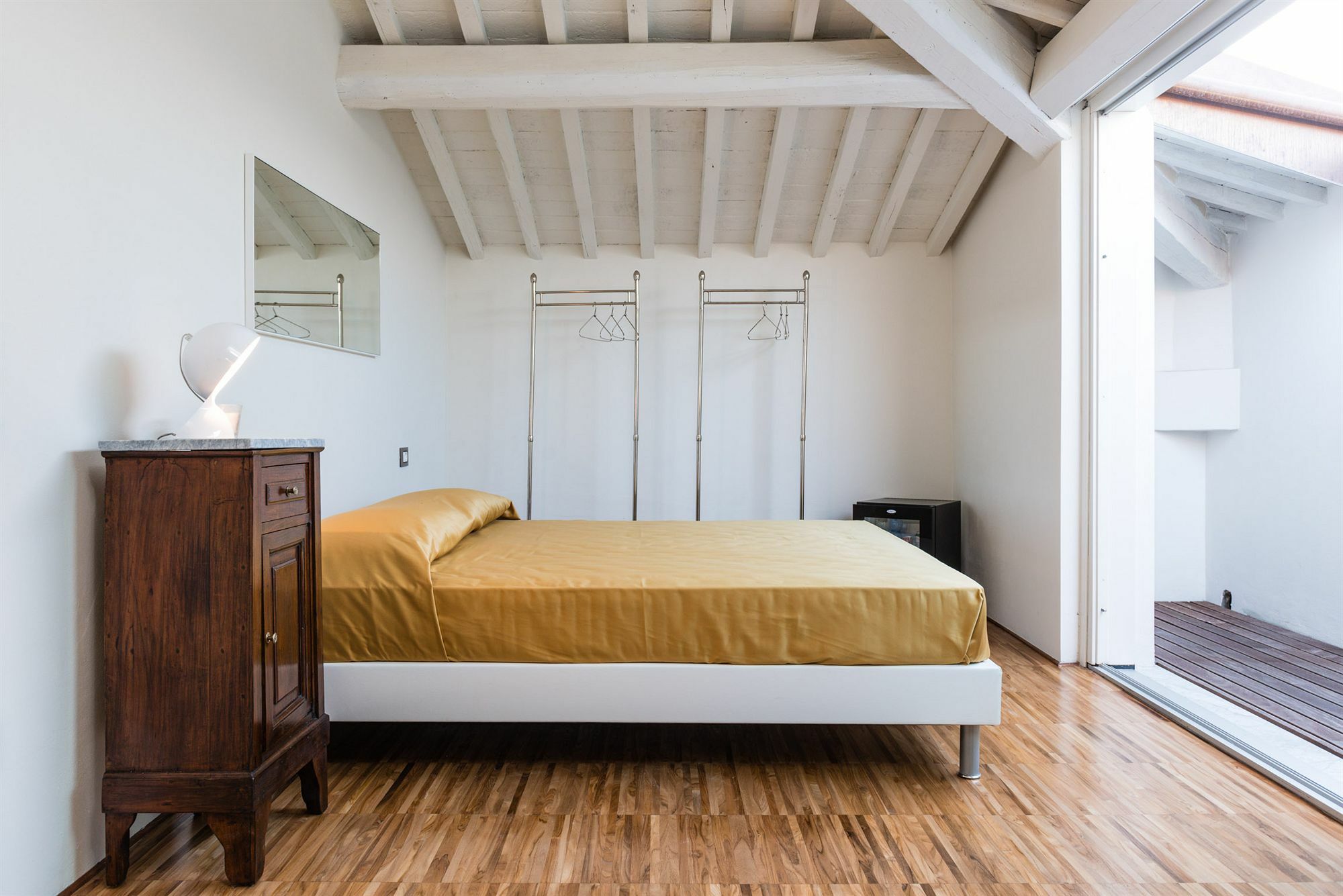 Rosso Di Sera Tuscany - Adults Only Pisa Ngoại thất bức ảnh